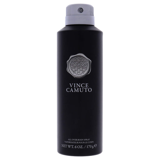 Vince Camuto Men's Cologne