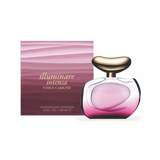Vince Camuto Illuminare Intensa Women's Eau De Parfum