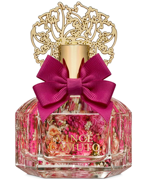 Vince Camuto Floreale Women's Eau De Parfum