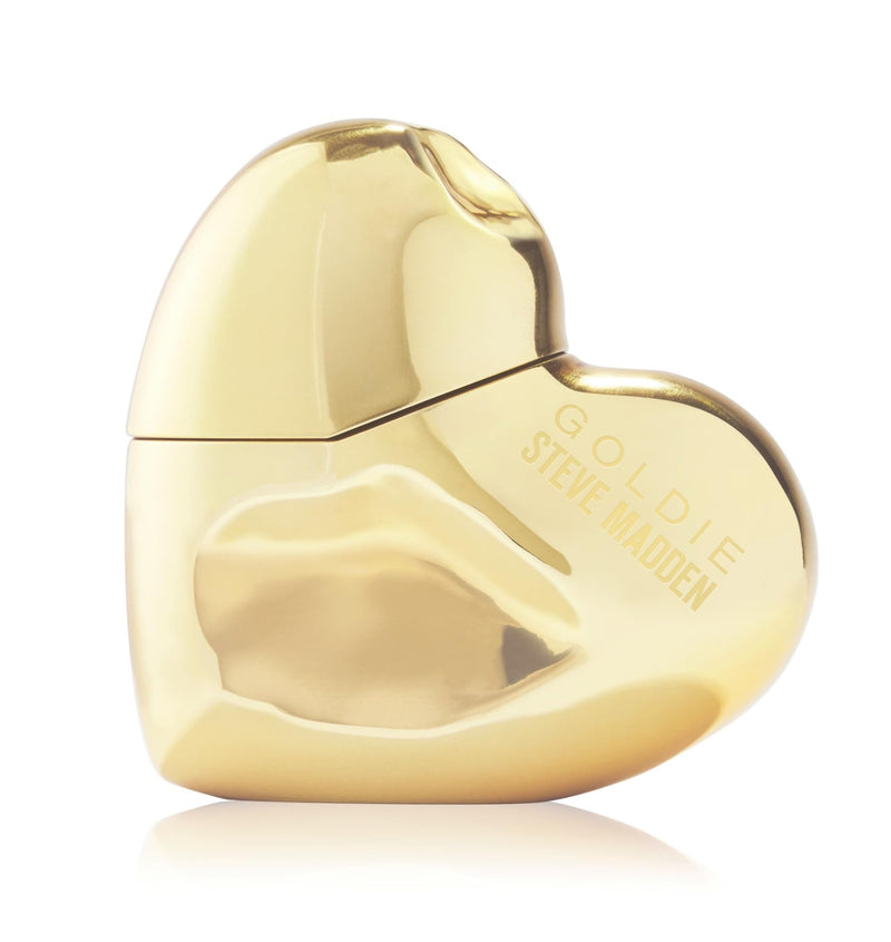 Steve Madden Goldie Women's Eau De Parfum