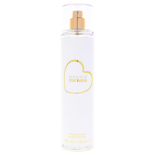 Steve Madden Goldie Women's Fragrance Mist