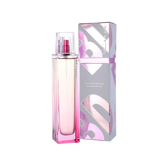 Rasasi Kun Mukhtalifan Women's Eau De Parfum