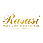 Rasasi Hawas Fire Men's Eau De Parfum