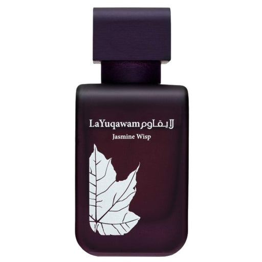 Rasasi La Yuqawam Orchid Prairie Women's Eau De Parfum