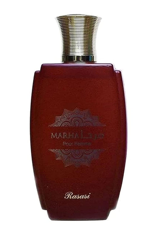 Rasasi Marha Women's Eau De Parfum