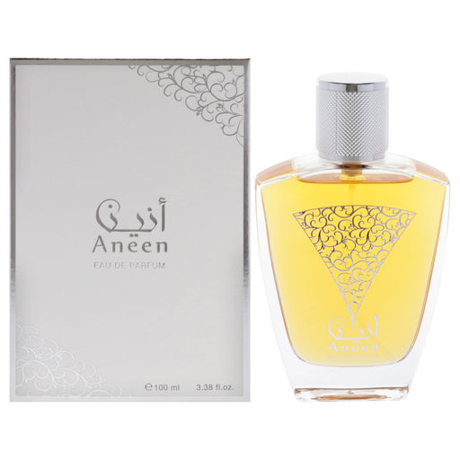 Rasasi Aneen Unisex Eau De Parfum