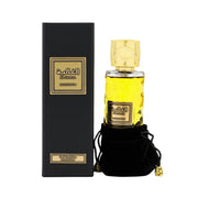 Rasasi Tawleefa Collection Al Ghalia Unisex Eau De Parfum