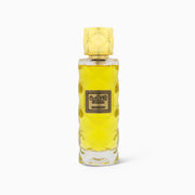 Rasasi Tawleefa Collection Al Ghalia Unisex Eau De Parfum