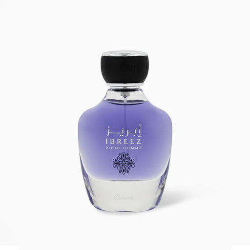 Rasasi Ibreez Men's Eau De Parfum