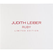 Judith Leiber Ruby Women's Eau De Parfum