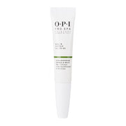 Opi Pro Spa