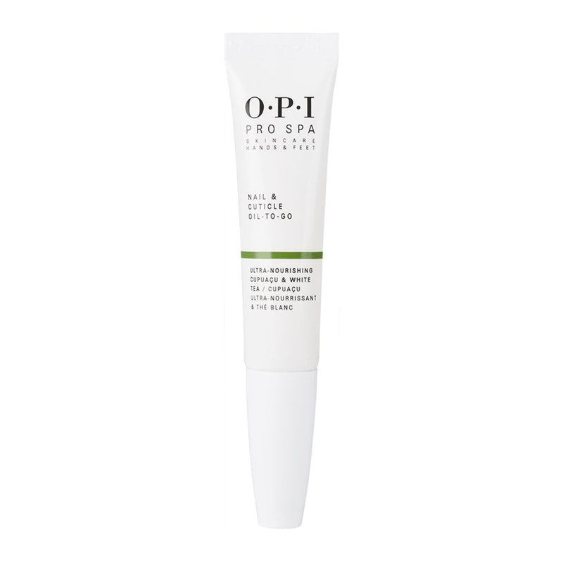 Opi Pro Spa