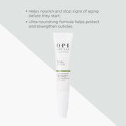 Opi Pro Spa