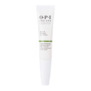Opi Pro Spa