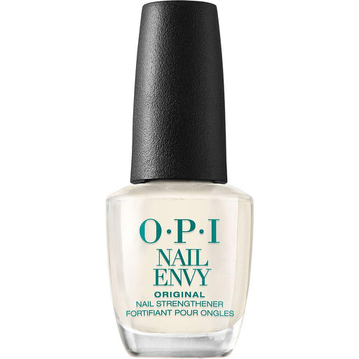 Opi Nail Envy