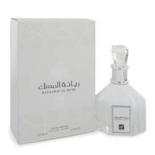 Rihanah Rayaanat Al Musk Women's Eau De Parfum