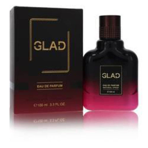 Kian Glad Women's Eau De Parfum