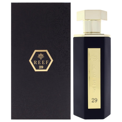 Reef 29 Women's Parfum