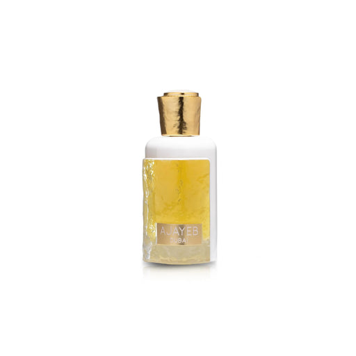 Lattafa Ajayeb Dubai Portrait Unisex Eau De Parfum