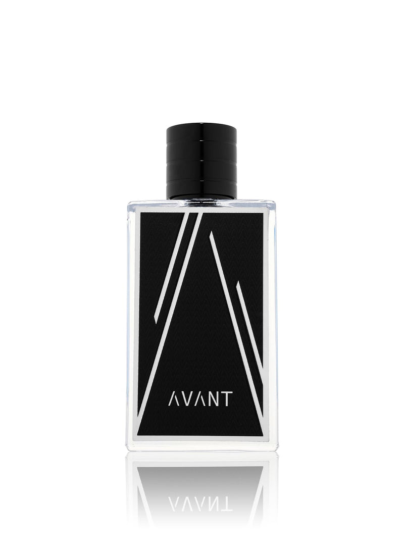 Fragrance World Avant Intense Men's Eau De Parfum