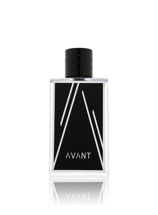 Fragrance World Avant Intense Men's Eau De Parfum