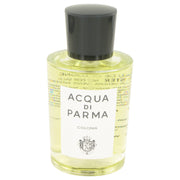 Acqua Di Parma Colonia Men's Eau De Cologne