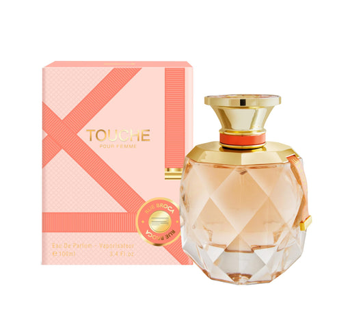 Rue Broca Touche Women's Eau De Parfum