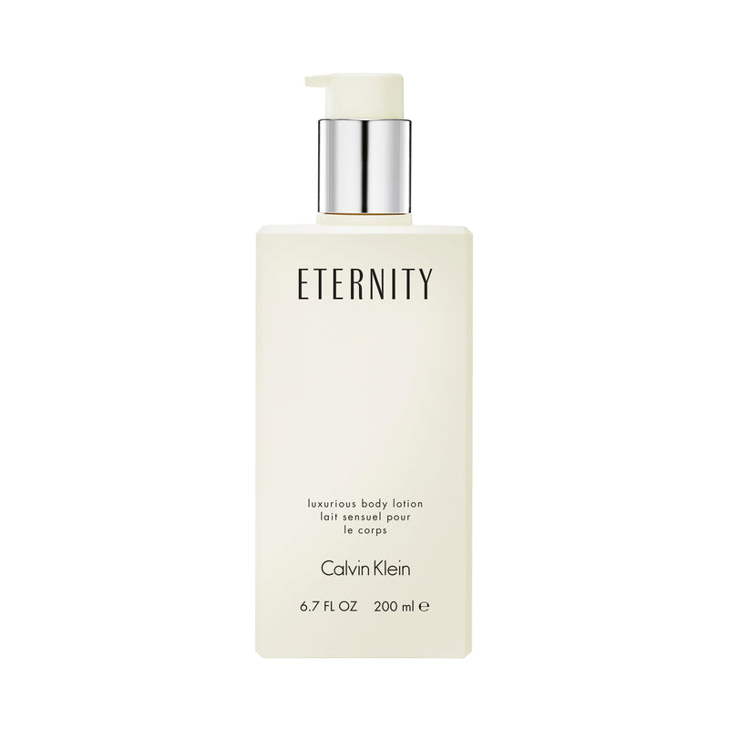 Calvin Klein Eternity