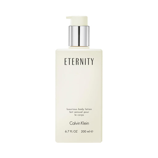 Calvin Klein Eternity