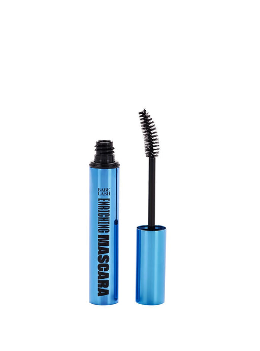 Babe Lash Nourishing Enriching Mascara