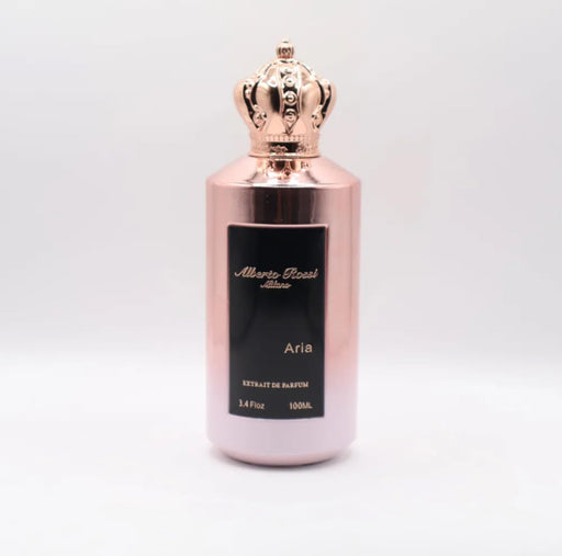 Alberto Rossi Milano Aria Women's Extrait De Parfum