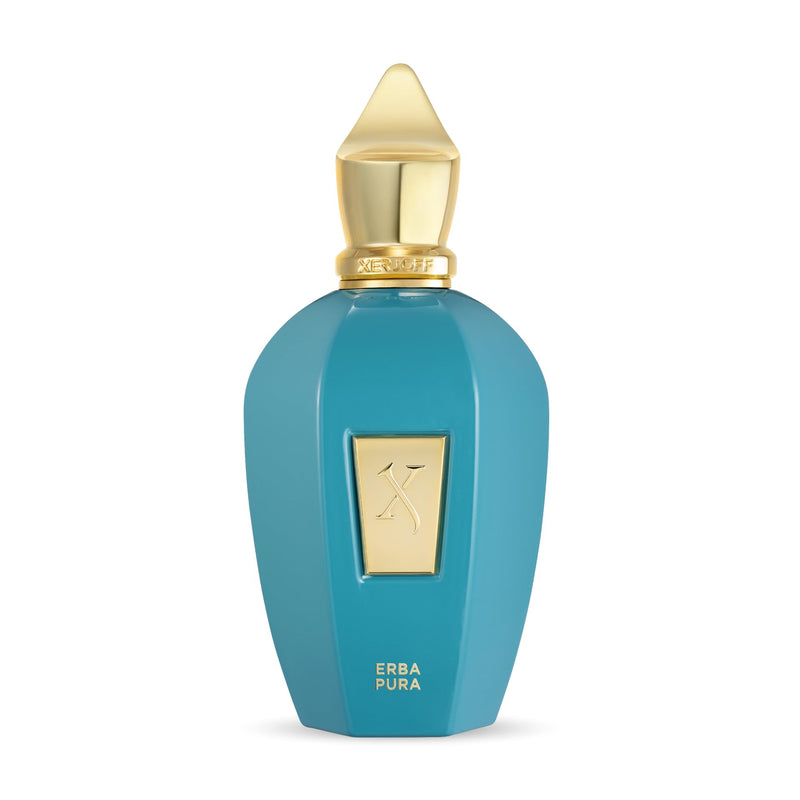 Xerjoff Erba Pura Unisex Eau De Parfum