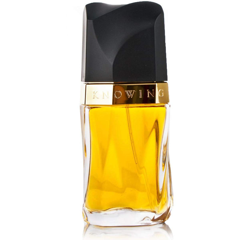 Estee Lauder Knowing Women's Eau De Parfum