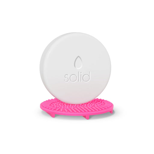 Beauty Blender Solid Blendercleanser