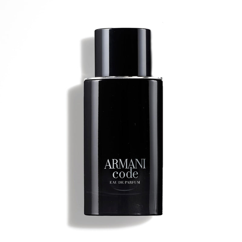 Giorgio Armani Armani Code Men's Eau De Parfum