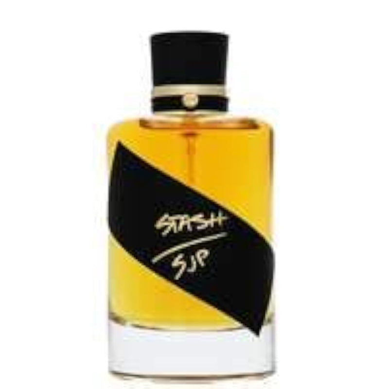 Sarah Jessica Parker Stash Women's Eau De Parfum