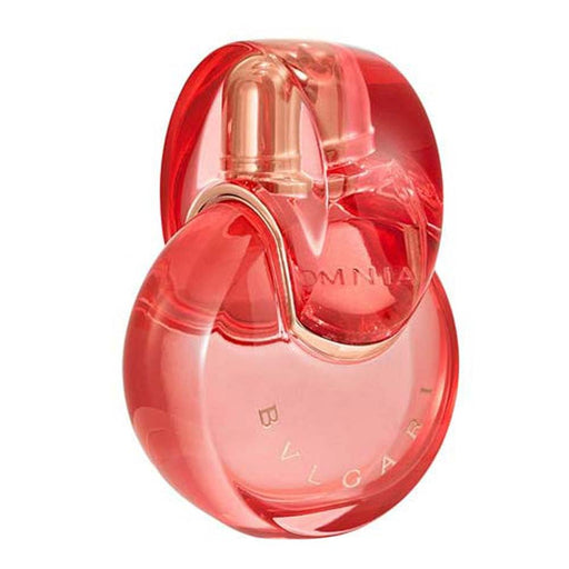 Bvlgari Omnia Coral Women's Eau De Toilette