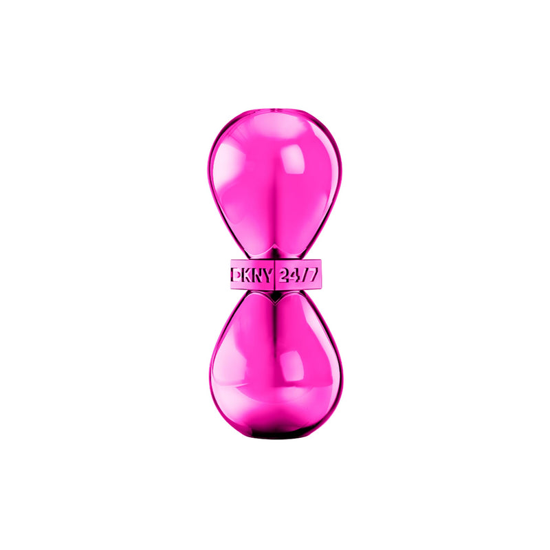 Donna Karan Dkny 24 7 Electric Women's Eau De Parfum