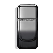 Carolina Herrera 212 Vip Black Elixir Men's Eau De Parfum
