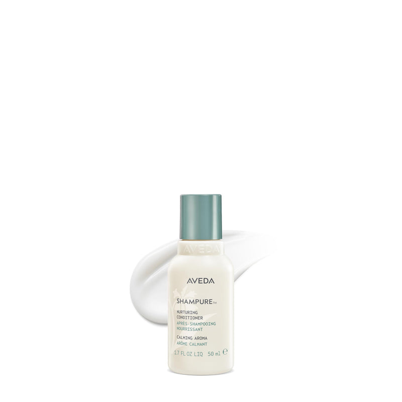 Aveda Shampure Nurturing Conditioner