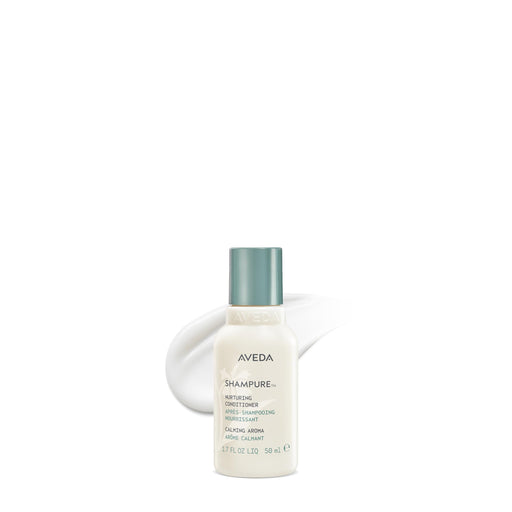 Aveda Shampure Nurturing Conditioner