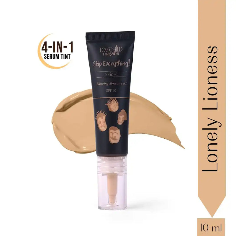 51ou5MNSh-L._SL1080 - YidZon
