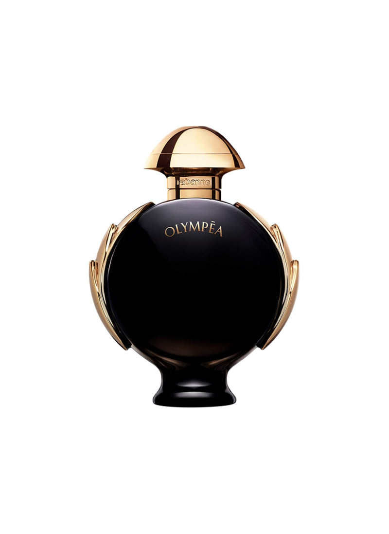 Carolina Herrera Paco Rabanne Olympea Women's Parfum