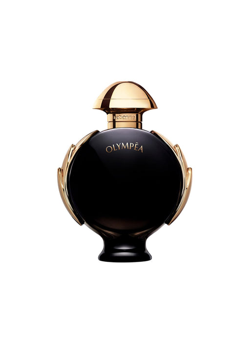 Carolina Herrera Paco Rabanne Olympea Women's Parfum