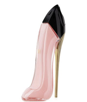 Carolina Herrera Good Girl Blush Women's Eau De Parfum