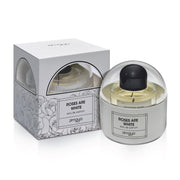 Afnan Zimaya Roses Are White Women's Eau De Parfum