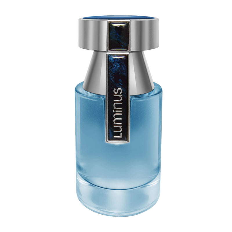 Rue Broca Luminus Men's Eau De Parfum