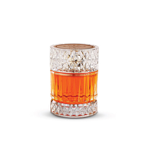 Zimaya Sharaf Blend Men's Extrait De Parfum