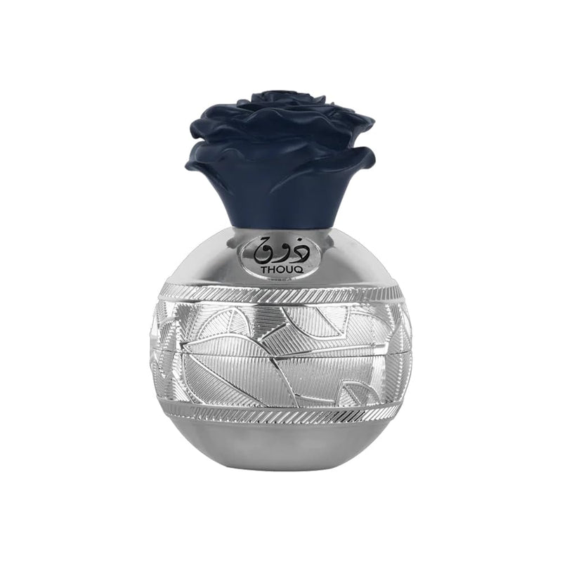 Lattafa Pride Thouq Women's Eau De Parfum