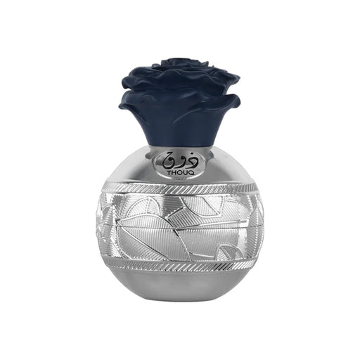Lattafa Pride Thouq Women's Eau De Parfum